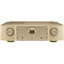 y敪Azy񂹁iʏ5xjzMARANTZ SC-11S1-NiS[hj XeIRg...