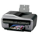 【16時までのご注文完了で当日出荷可能!】【送料区分A】【在庫あり】CANON PIXUS MX7600 2437B001