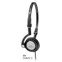 y15܂ł̂œo׉\Izy敪Azy݌ɂzaudio-technica ATH-ES5-S...