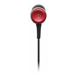 y15܂ł̂œo׉\Izy敪Azy݌ɂzaudio-technica ATH-CK31 ...