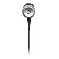 y15܂ł̂œo׉\Izy敪Azy݌ɂzaudio-technica ATH-CK31 ...