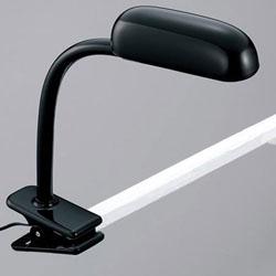 @TWINBIRD LK-H128B(ubN)@Clip Light(NbvCg)@d`NbvCg