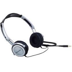 【送料区分A】【お取り寄せ（通常5日程度）】PIONEER SE-MJ2 / アウトドア用ヘッドホン SE-MJ2
