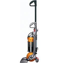 【11時までのご注文完了で当日出荷可能！】【送料無料】【在庫あり】DYSON DC24JACMHTSSY　ダイソン　サイクロン　パワーブラシクリーナー DC24JACMHTSSY