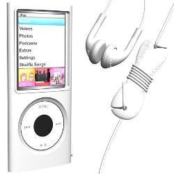 ipod P[X𒲂ׂ܂