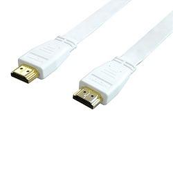 y敪Azy񂹁iʏ5xjzPLANEX PL-HDMI02FW nCXs[hHDMItbgP[...