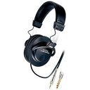 audio-technica ATH-M30 モニターヘッドホン