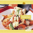 マイザ MIXA Image Library Vol.191「中華料理」