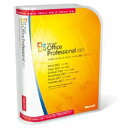 MICROSOFT Office Professional 2007 AJf~bN Office2010 DUPGLy[ Ώەi