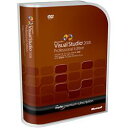 yd݌ɋ͂ oׁzy敪Azy݌ɋ͂zMICROSOFT Visual Studio 2008 Professional Edition with MSDN Premium Subscription UEJ-00023