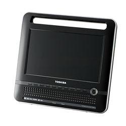 ʬAۡڤ󤻡̾6١ˡTOSHIBA SD-P120DT DVDץ졼䡼¢Ͼǥվƥӡ ݡ SD-P120DT