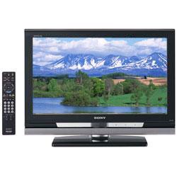 y敪Bzy(ʏ4x)zSONY KDL-20J1-B(...
