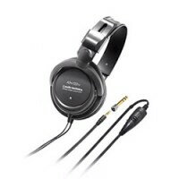 y15܂ł̂œo׉\Izy敪Azy݌ɂzaudio-technica ATH-T22TV...