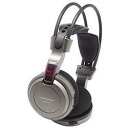 y15܂ł̂œo׉\Izy敪Azy݌ɂzaudio-technica ATH-CL550...