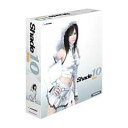 【仕入先在庫僅か 平日出荷】【送料区分A】【在庫僅か】イーフロンティア Shade 10 Basic for Windows アカデミック EF516W31A