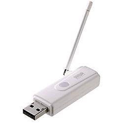 15ޤǤΤʸλвٲǽۡڤб_ۡʬAۡں߸ˤۥ掠ץ饤 VGA-TV1S3M / USB󥻥ƥӥ塼ʡMacѡ VGA-TV1S3M