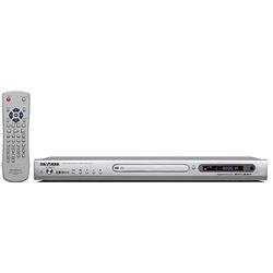 y敪Azy񂹁iʏ7jzKENWOOD DVF-8100 DVDv[[ DVF-8100