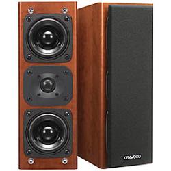 ں߸ˤۡ18ޤǤΤʸλвٲǽKENWOOD LS-X50-M ֥åեԡ1ܡ