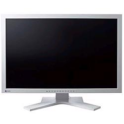 ڻ߸˶Ϥ ʿв١ۡʬBۡں߸˶ϤNANAO SX2761W-GY / EIZO Flex Scan SX2761W-GY SX2761W-GY