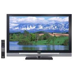 y敪Dzy(ʏ7x)zSONY KDL-40V1@BR...