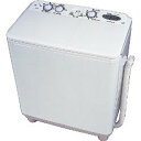 【送料区分B】【お取り寄せ(通常6日程度)】SANYO SW-450H3-W ...