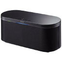 SONY SRS-BT100 / BluetoothCXXs[J[VXe