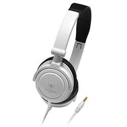 y15܂ł̂œo׉\Izy敪Azy݌ɂzaudio-technica ATH-SJ1 W...