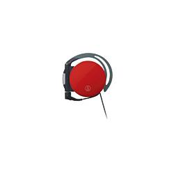 y15܂ł̂œo׉\Izy敪Azy݌ɂzaudio-technica ATH-EQ600...