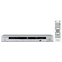 15ޤǤΤʸλвٲǽۡڤб_ۡʬAۡں߸ˤPIONEER CPRMбDVDץ졼䡼 USB/HDMIü DV-410V -S [DV410VS] DV410VS