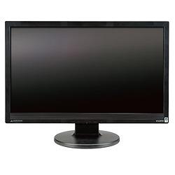 ڻ߸˶Ϥ ʿв١ۡʬAۡں߸˶ϤGREEN HOUSE GH-ACJ223SHB / 169ѥͥ 21.5磻ɱվǥץ쥤 ֥å GH-ACJ223SHB