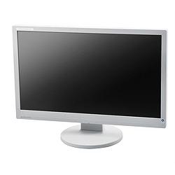 ʬAۡڤ󤻡̾7ˡGREEN HOUSE GH-ACJ223SHW / 169ѥͥ 21.5磻ɱվǥץ쥤 ۥ磻 GH-ACJ223SHW