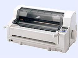 ʬAۡڤ󤻡̾7ˡNEC PR-D700JX3 / MultiImpact 700JX3 PR-D700JX3