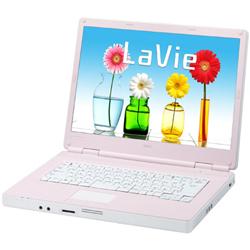 15ޤǤΤʸλвٲǽۡڤб_ۡʬAۡں߸ˤNEC PC-LL370SG6P / LaVie L PC-LL370SG6P