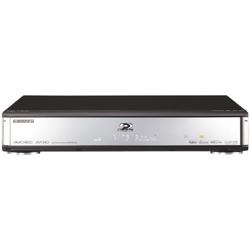 15ޤǤΤʸλвٲǽۡڤб_ۡʬAۡں߸ˤMITSUBISHI REAL ֥롼쥤 DVR-BZ200 DVR-BZ200