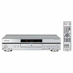15ޤǤΤʸλвٲǽۡڤб_ۡʬAۡں߸ˤPIONEER DV-800AV DVDǥ/ӥǥSACDץ졼䡼 DV800AV