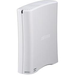 15ޤǤΤʸλвٲǽۡڤб_ۡʬAۡں߸ˤBUFFALO HD-CE500U2-WH / USBǽ/ϥ⡼ USB2.0 դHDD 500GB HD-CE500U2-WH