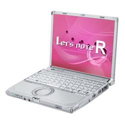 15ޤǤΤʸλвٲǽۡڤб_ۡʬAۡں߸ˤPanasonic CF-R8FW1AJR / Letsnote LIGHT R8꡼ CF-R8FW1AJR