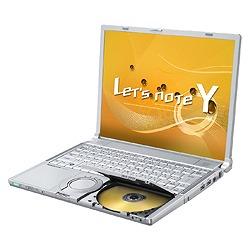 15ޤǤΤʸλвٲǽۡڤб_ۡʬAۡں߸ˤPanasonic CF-Y8FWMCJR / Letsnote LIGHT Y8꡼ CF-Y8FWMCJR