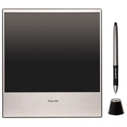 15ޤǤΤʸλвٲǽۡڤб_ۡʬAۡں߸ˤPRINCETON 19磻ɱվ֥å PTB-TMW19B PTB-TMW19B