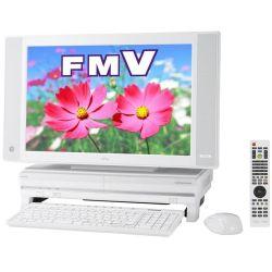 15ޤǤΤʸλвٲǽۡڤб_ۡʬAۡں߸ˤFUJITSU FMVLXB50D / FMV-DESKPOWER LX FMVLXB50D