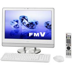 【16時までのご注文完了で当日出荷可能！】【あす楽対応_関東】【送料区分A】【在庫あり】FUJITSU FMVFC70D / FMV-DESKPOWER F FMVFC70D