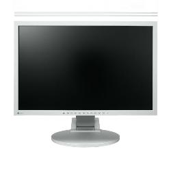 ڻ߸˶Ϥ ʿв١ۡʬAۡں߸˶ϤNANAO S2232W-EGY / FlexScan S2232W-EGY 졼󥰥쥤 S2232W-EGY