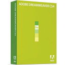 ʬAۡں߸ʡAdobe Dreamweaver CS4 ...