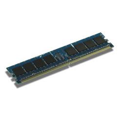 ADTEC ADM5300D-2G / PC2-5300　DDR2　240PIN　2GB　MAC用　6年保証