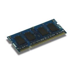 ADTEC ADS5300N-256　PC2-5300　DDR2　200PIN　256MB　DOS/V用　6年保証