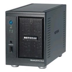 ڻ߸˶Ϥ ʿв١ۡʬAۡں߸˶ϤNETGEAR RND2110 ReadyNAS Duo ޥǥǡۡॵС(1TB1) RND2110-100JPS
