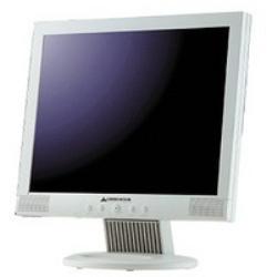 15ޤǤΤʸλвٲǽۡڤб_ۡʬAۡں߸ˤGREEN HOUSE GH-ADG153SVY / 15TFTվ˥- -¢ 3ǯݾ ۥ磻 GH-ADG153SVY