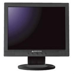 15ޤǤΤʸλвٲǽۡڤб_ۡʬAۡں߸ˤGREEN HOUSE GH-ADG153SBY / 15TFTվ˥- -¢ 3ǯݾ ֥å GH-ADG153SBY