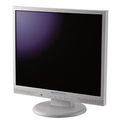 ڻ߸˶Ϥ ʿв١ۡʬAۡں߸˶ϤGREEN HOUSE GH-AEG173SW / 17TFT顼վǥץ쥤 ۥ磻 GH-AEG173SW