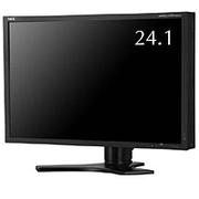ʬBۡڻ߸ˡ5١ˡNEC MultiSync LCD2490WUXi(BK) LCD2490WUXi(BK)